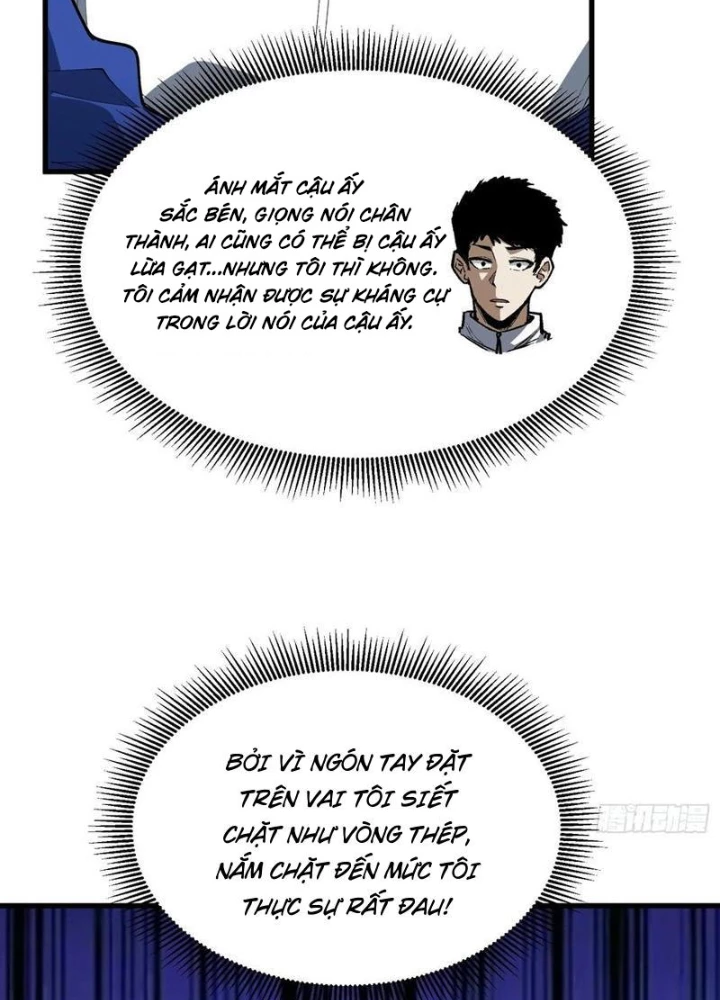 Người Chơi Đệ Nhất Chapter 68 - Trang 2