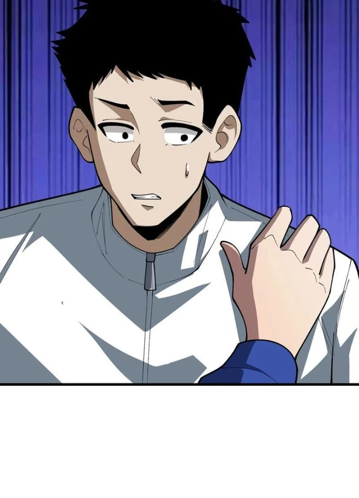 Người Chơi Đệ Nhất Chapter 68 - Trang 2