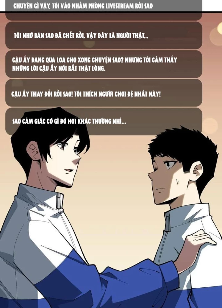 Người Chơi Đệ Nhất Chapter 68 - Trang 2