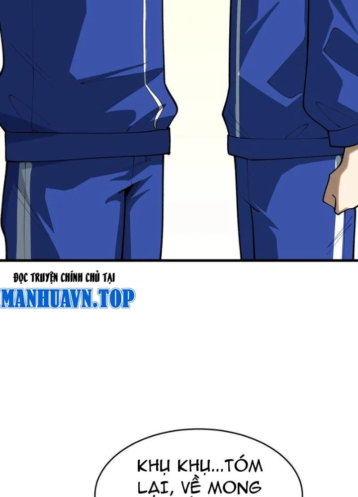 Người Chơi Đệ Nhất Chapter 68 - Trang 2