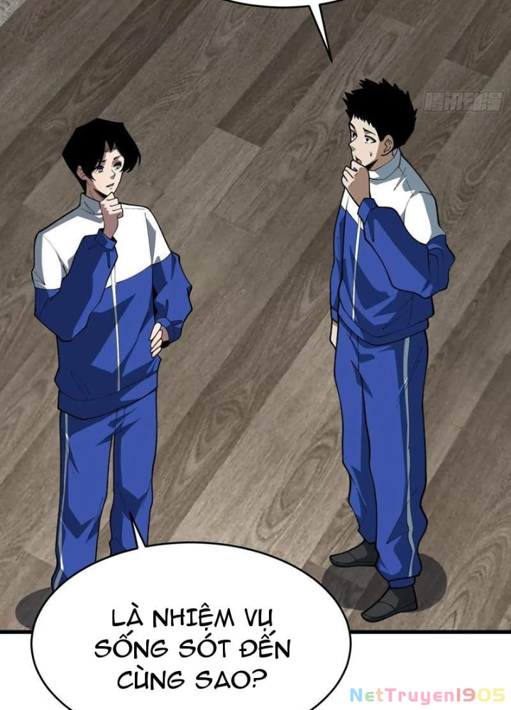 Người Chơi Đệ Nhất Chapter 68 - Trang 2