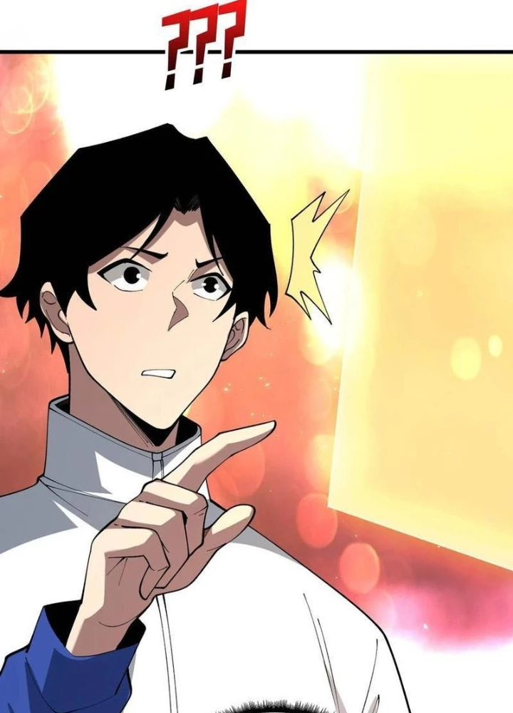 Người Chơi Đệ Nhất Chapter 69 - Trang 2