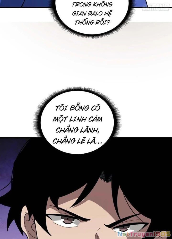 Người Chơi Đệ Nhất Chapter 69 - Trang 2