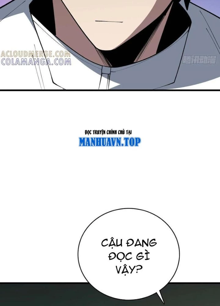 Người Chơi Đệ Nhất Chapter 69 - Trang 2