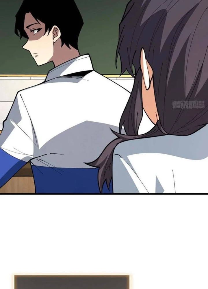 Người Chơi Đệ Nhất Chapter 69 - Trang 2