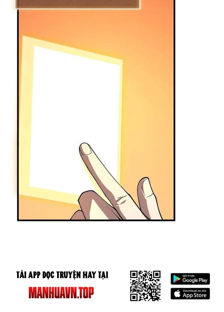 Người Chơi Đệ Nhất Chapter 69 - Trang 2