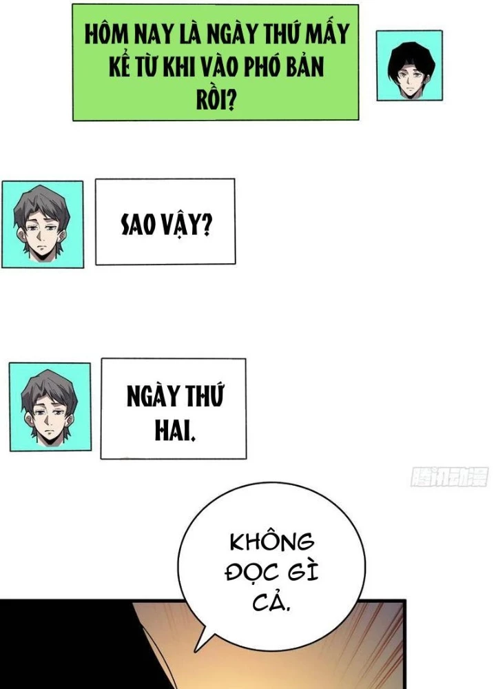 Người Chơi Đệ Nhất Chapter 69 - Trang 2