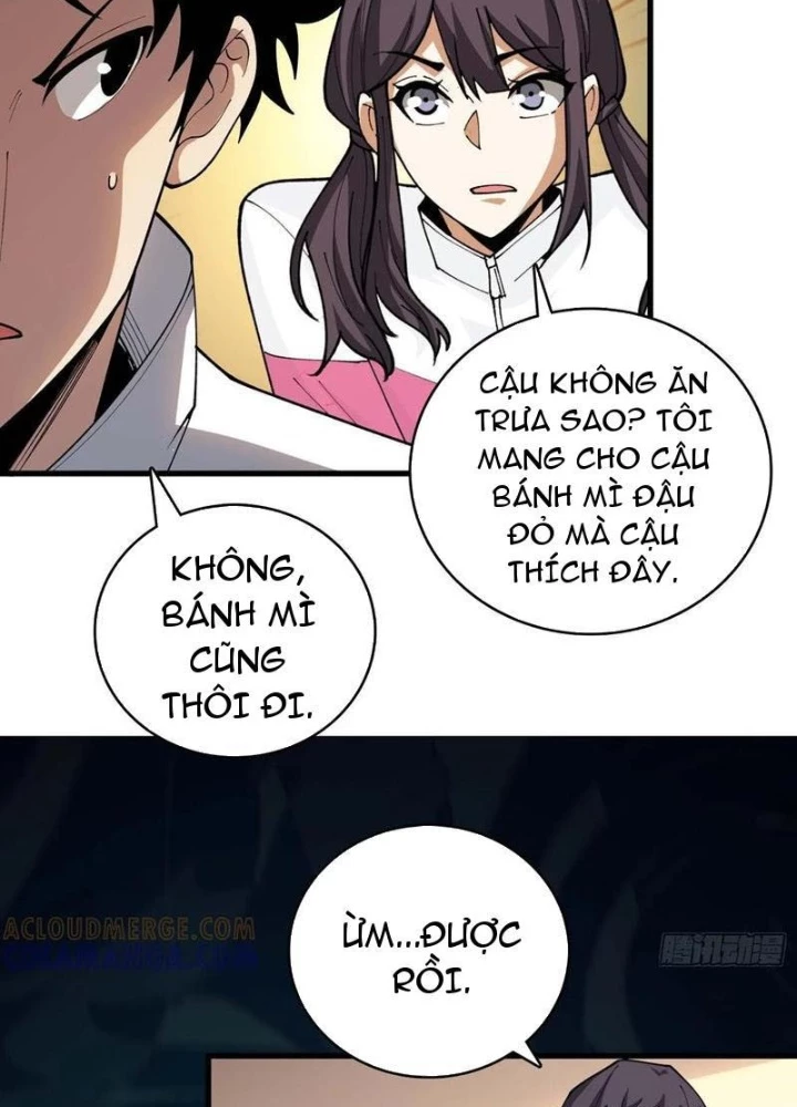 Người Chơi Đệ Nhất Chapter 69 - Trang 2