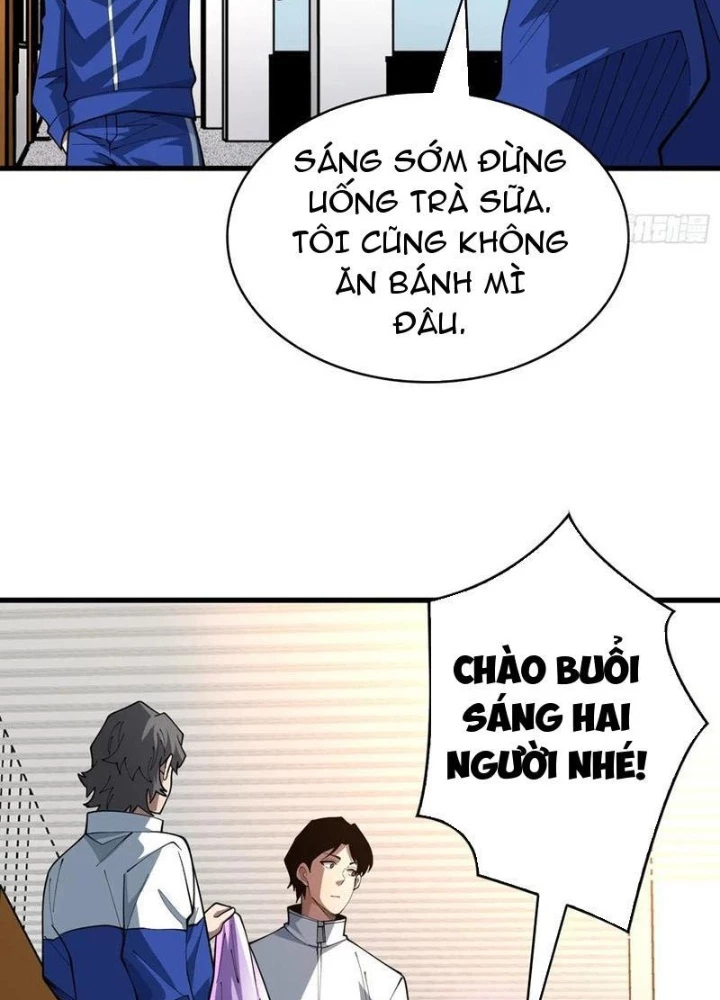 Người Chơi Đệ Nhất Chapter 69 - Trang 2