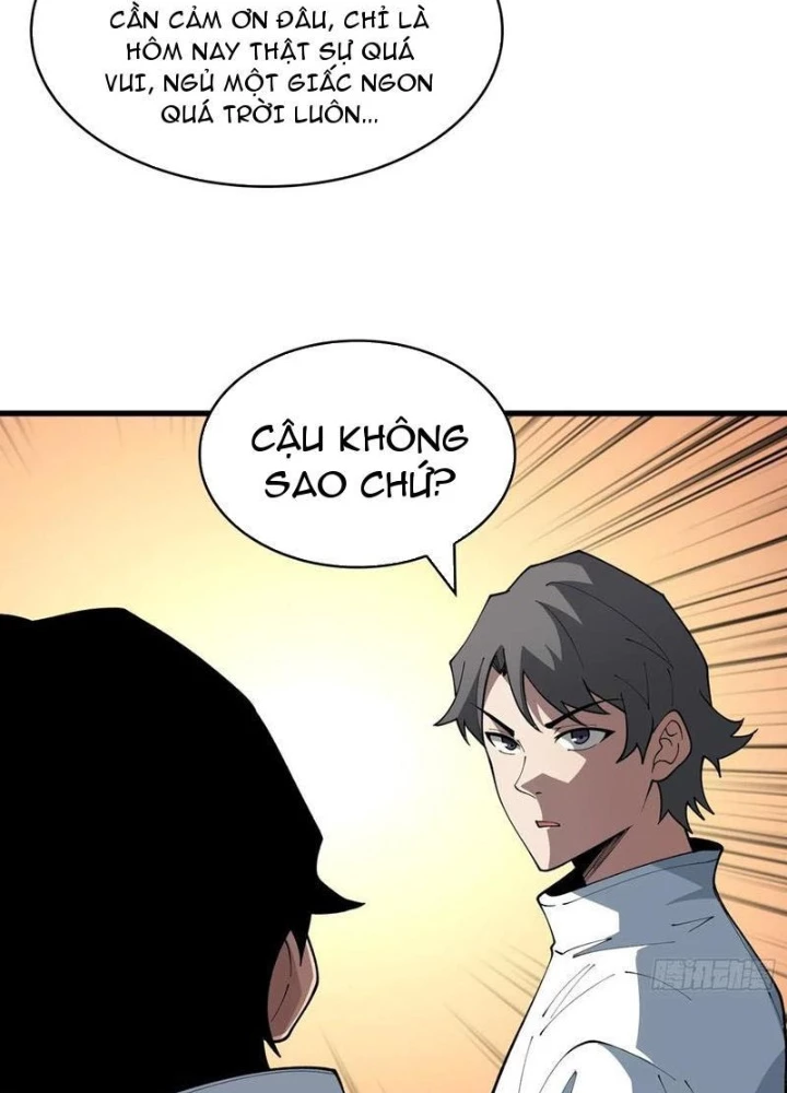 Người Chơi Đệ Nhất Chapter 69 - Trang 2