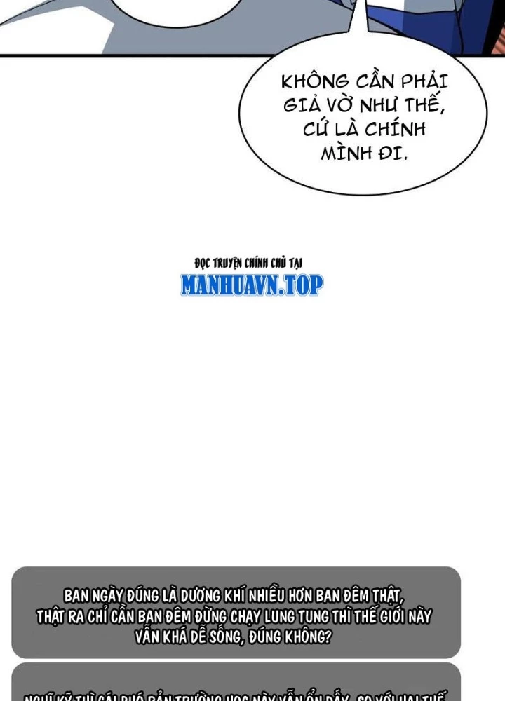 Người Chơi Đệ Nhất Chapter 69 - Trang 2