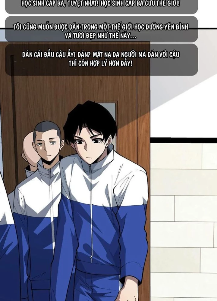 Người Chơi Đệ Nhất Chapter 69 - Trang 2