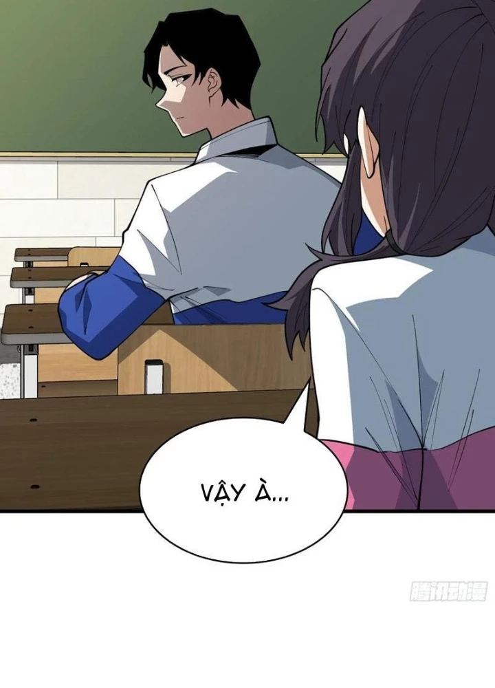 Người Chơi Đệ Nhất Chapter 69 - Trang 2