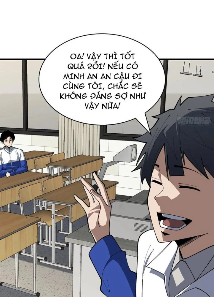 Người Chơi Đệ Nhất Chapter 69 - Trang 2