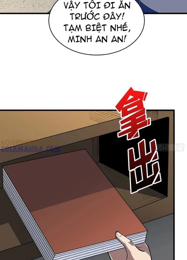 Người Chơi Đệ Nhất Chapter 69 - Trang 2