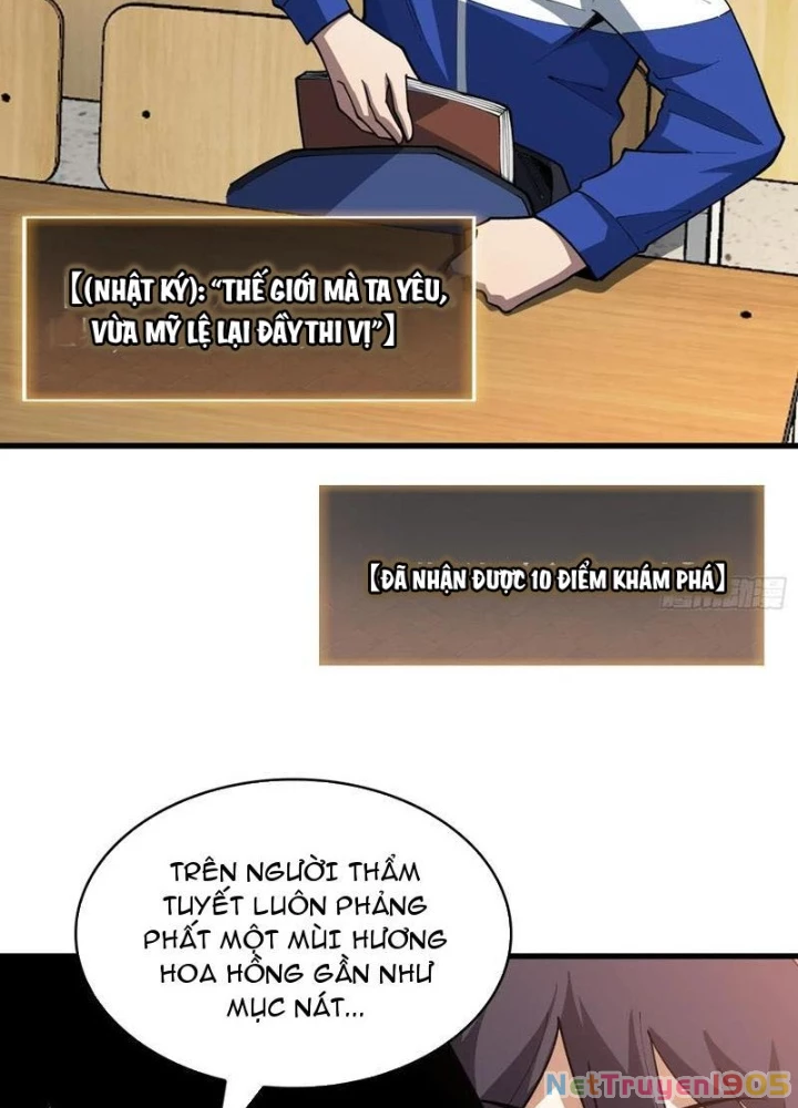 Người Chơi Đệ Nhất Chapter 69 - Trang 2