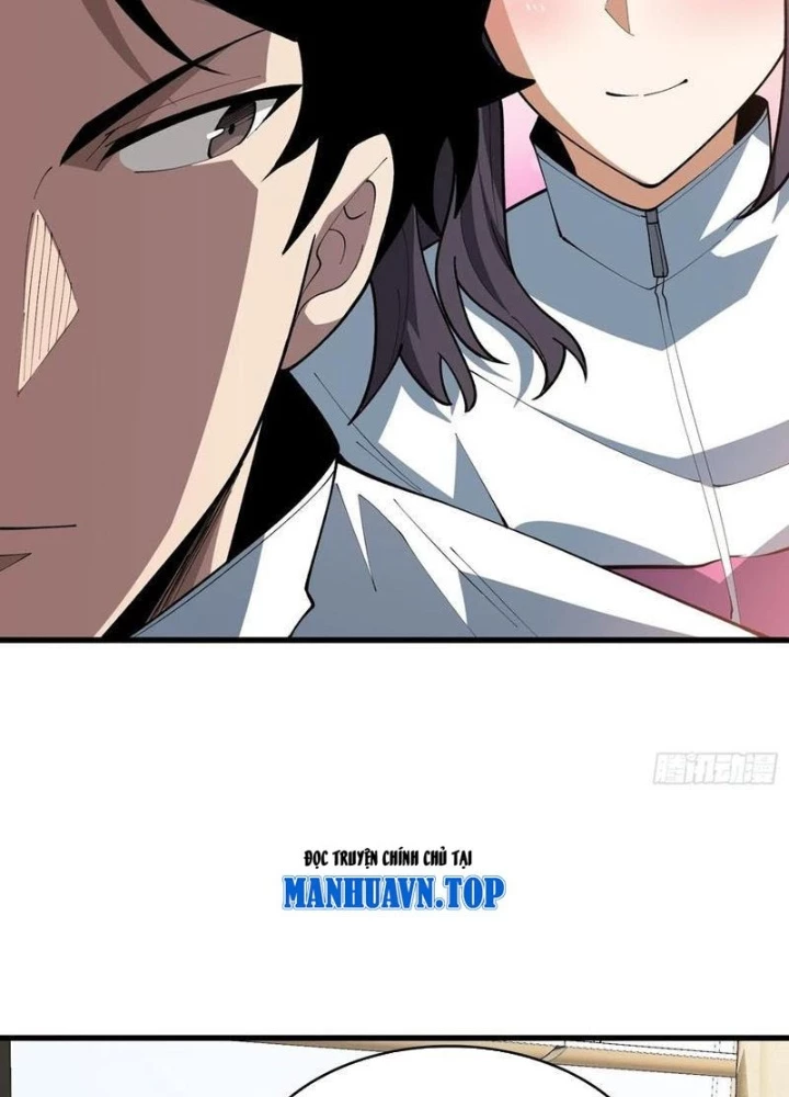 Người Chơi Đệ Nhất Chapter 69 - Trang 2