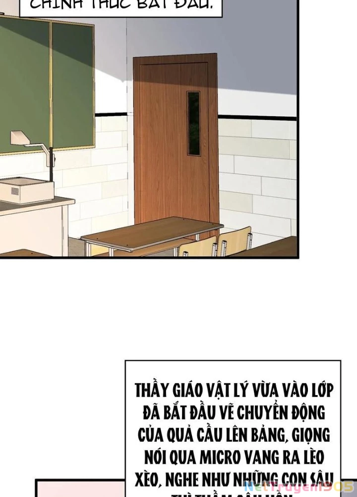 Người Chơi Đệ Nhất Chapter 69 - Trang 2