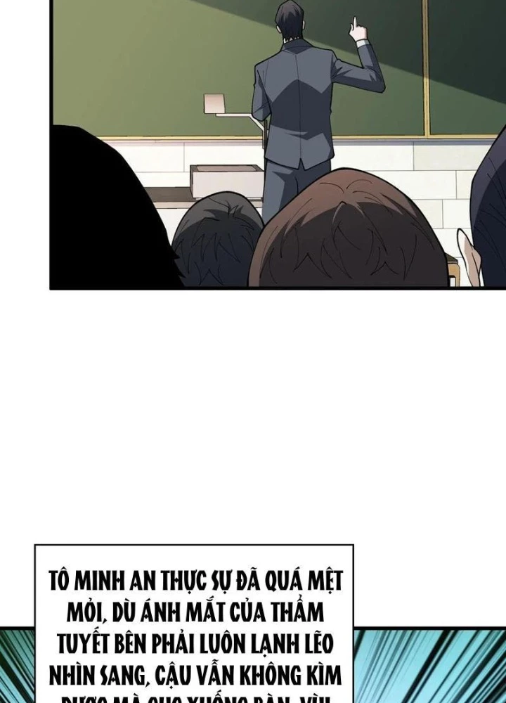 Người Chơi Đệ Nhất Chapter 69 - Trang 2