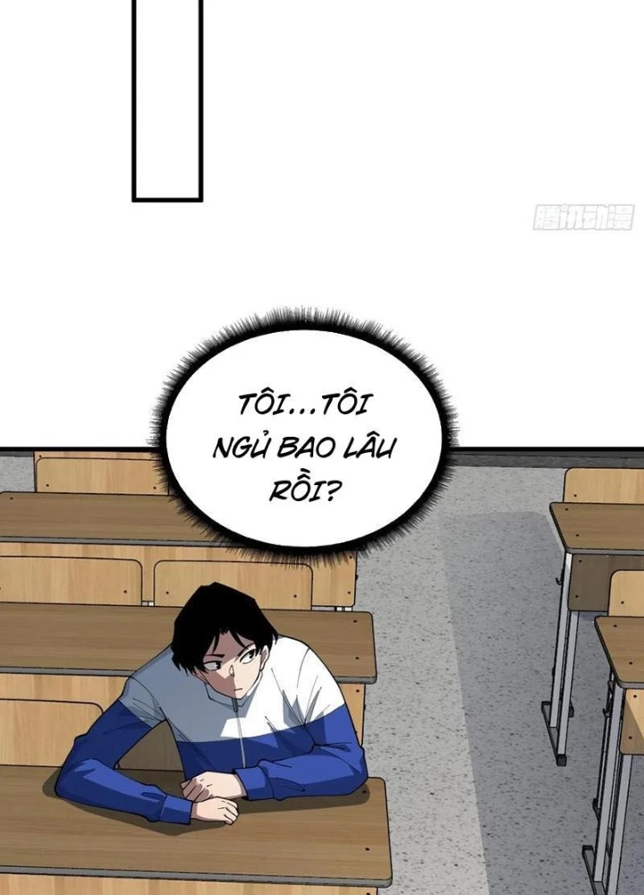 Người Chơi Đệ Nhất Chapter 69 - Trang 2