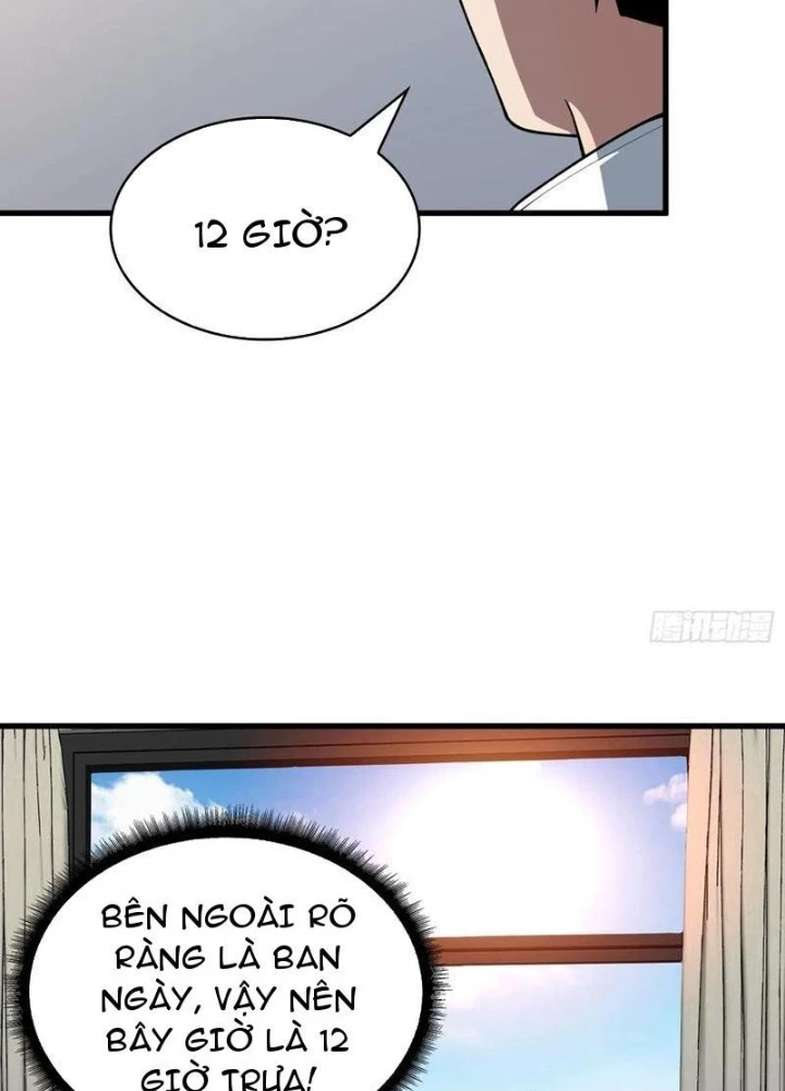 Người Chơi Đệ Nhất Chapter 69 - Trang 2