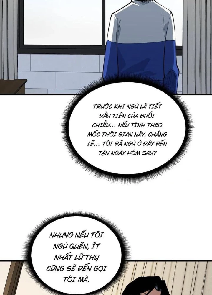 Người Chơi Đệ Nhất Chapter 69 - Trang 2