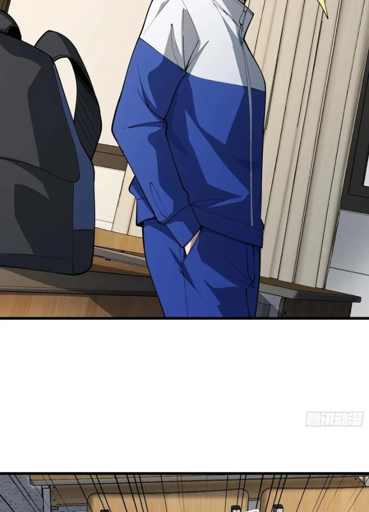 Người Chơi Đệ Nhất Chapter 69 - Trang 2