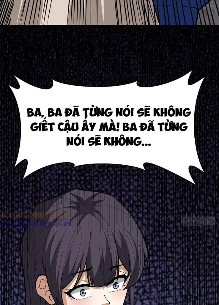 Người Chơi Đệ Nhất Chapter 70 - Trang 2