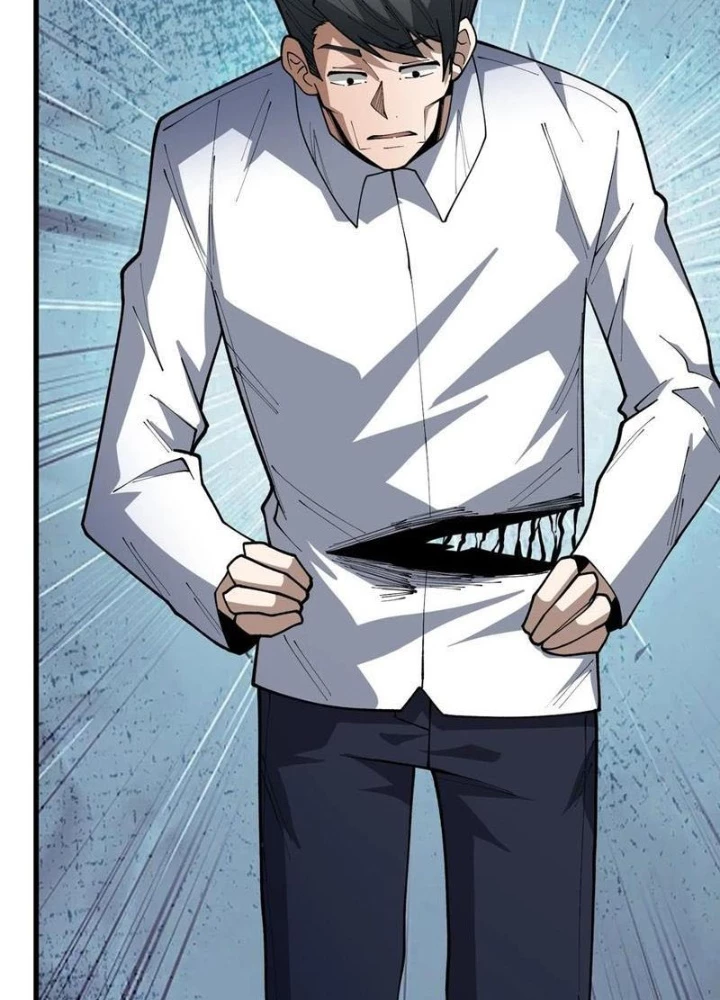 Người Chơi Đệ Nhất Chapter 70 - Trang 2