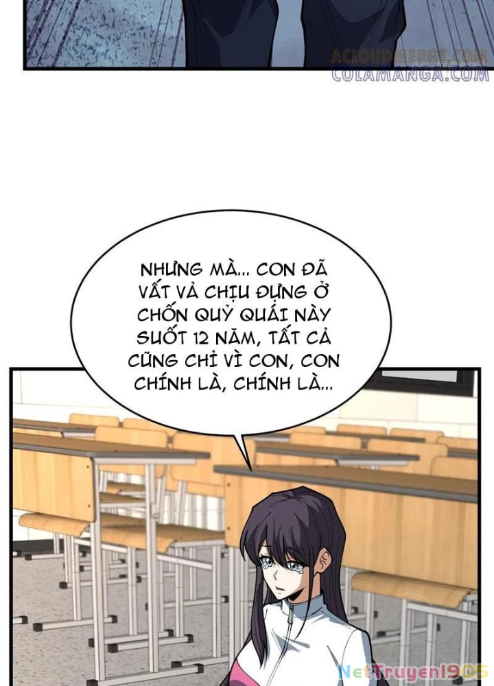 Người Chơi Đệ Nhất Chapter 70 - Trang 2