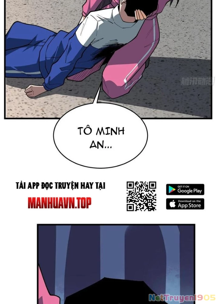 Người Chơi Đệ Nhất Chapter 70 - Trang 2