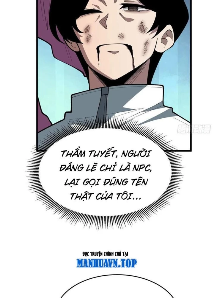 Người Chơi Đệ Nhất Chapter 70 - Trang 2