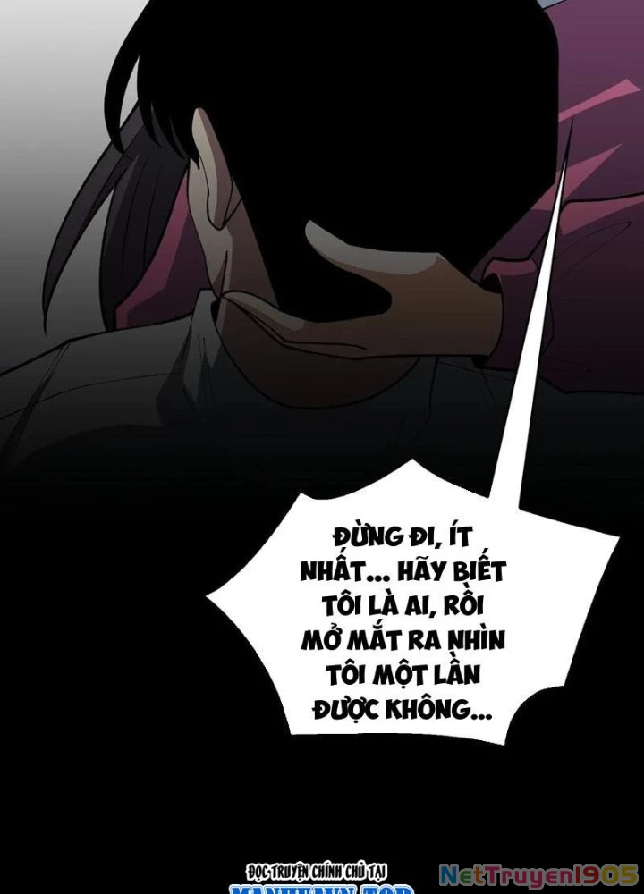 Người Chơi Đệ Nhất Chapter 70 - Trang 2