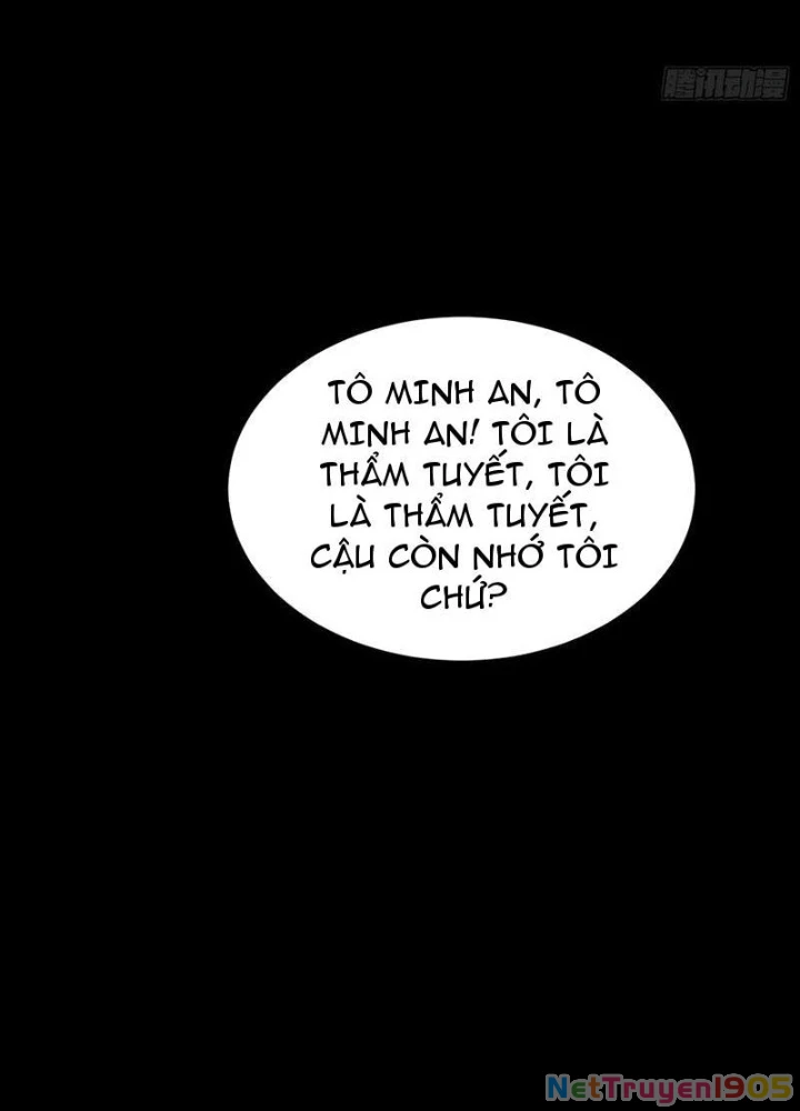 Người Chơi Đệ Nhất Chapter 70 - Trang 2