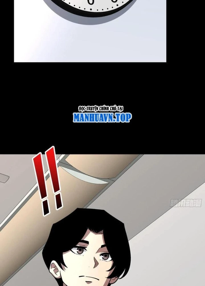 Người Chơi Đệ Nhất Chapter 70 - Trang 2