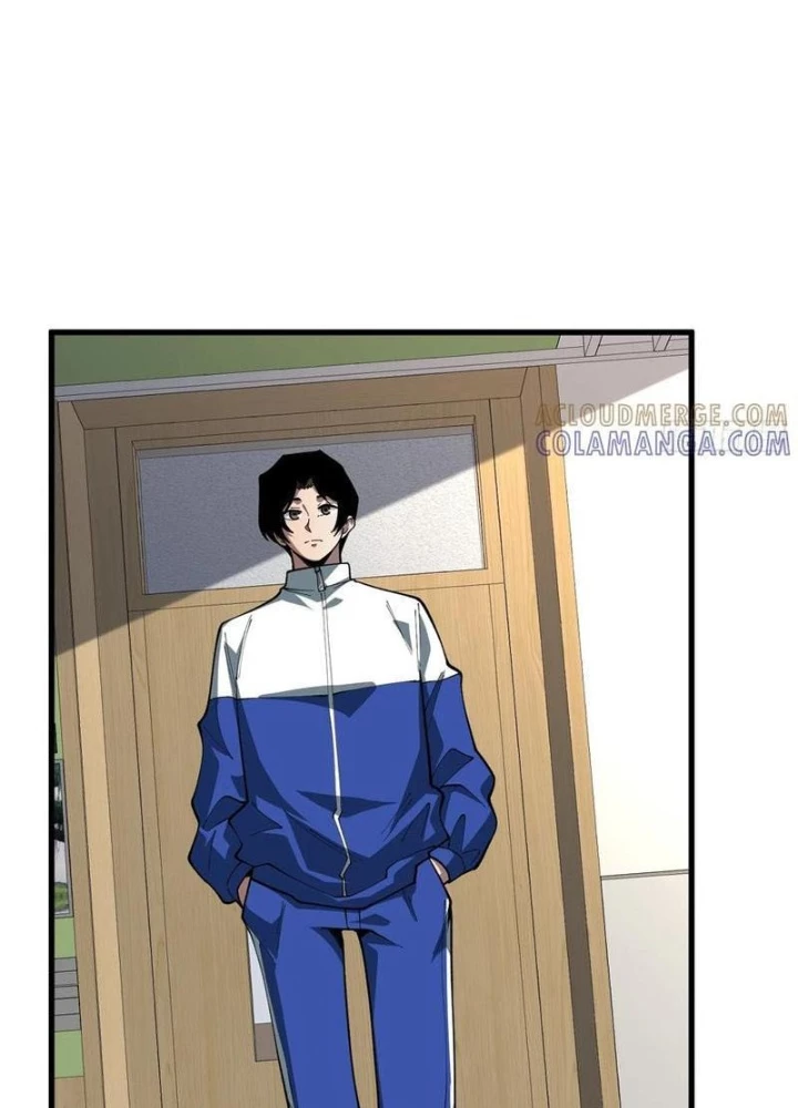 Người Chơi Đệ Nhất Chapter 70 - Trang 2