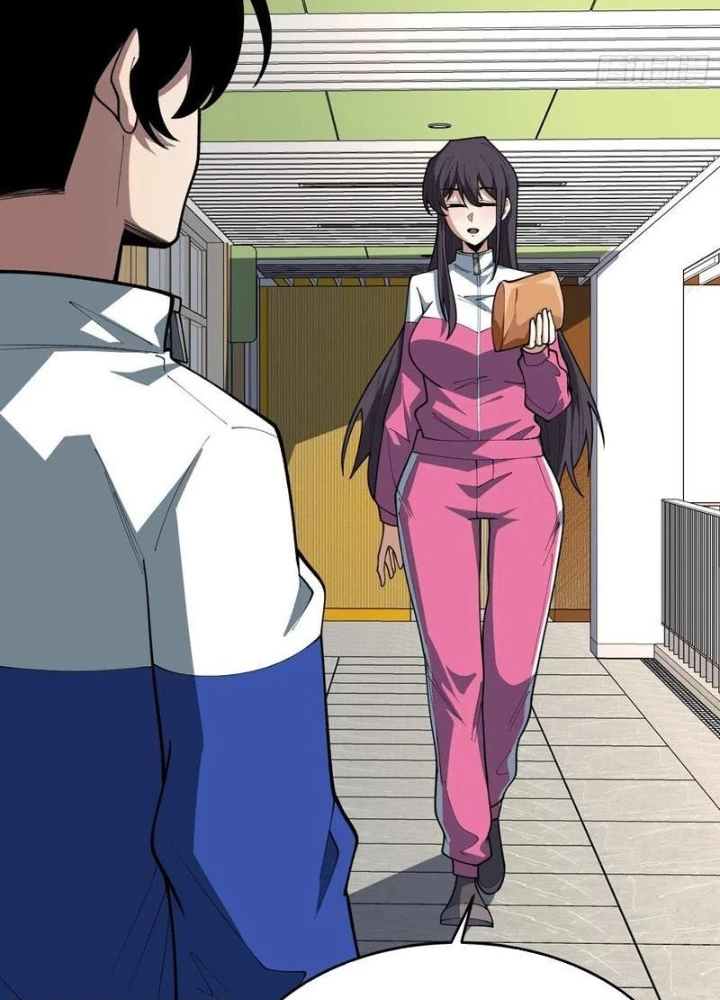 Người Chơi Đệ Nhất Chapter 70 - Trang 2