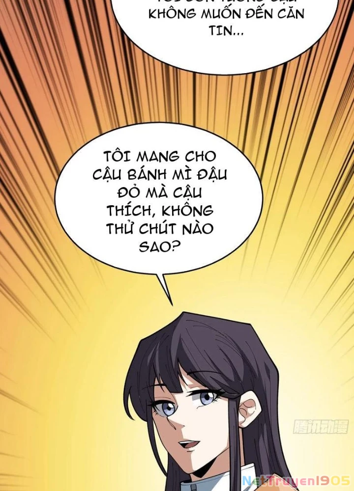 Người Chơi Đệ Nhất Chapter 70 - Trang 2