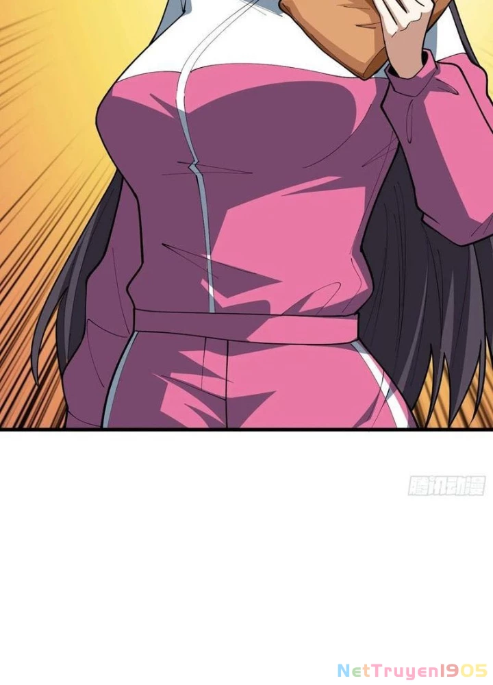 Người Chơi Đệ Nhất Chapter 70 - Trang 2