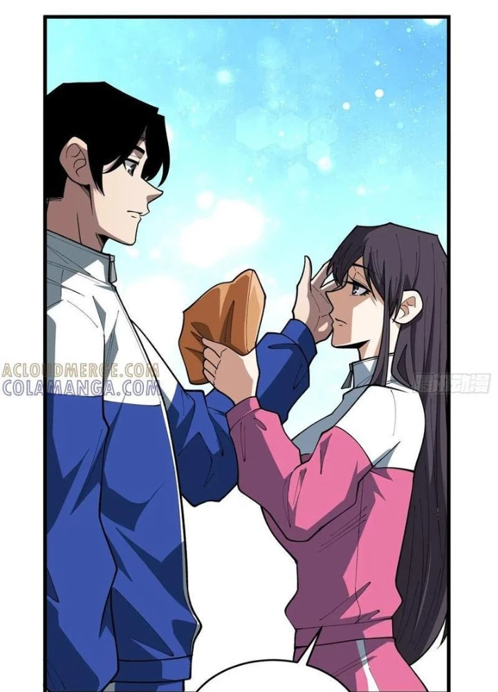 Người Chơi Đệ Nhất Chapter 70 - Trang 2