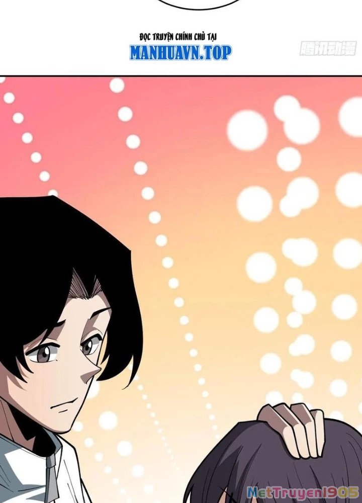 Người Chơi Đệ Nhất Chapter 70 - Trang 2