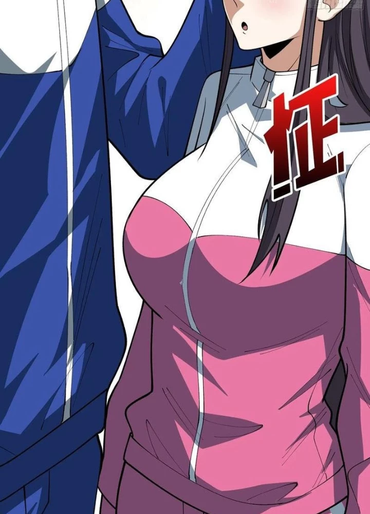 Người Chơi Đệ Nhất Chapter 70 - Trang 2