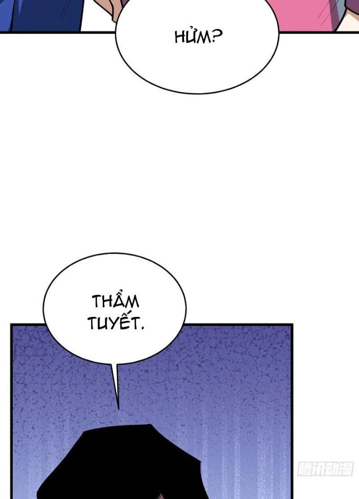 Người Chơi Đệ Nhất Chapter 70 - Trang 2