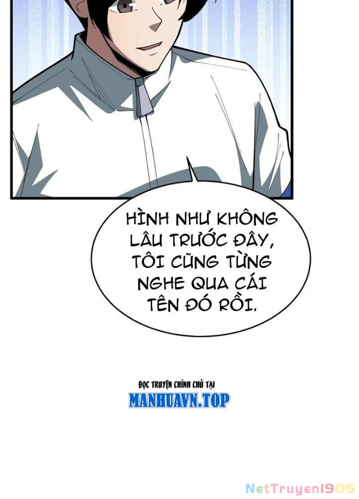 Người Chơi Đệ Nhất Chapter 70 - Trang 2