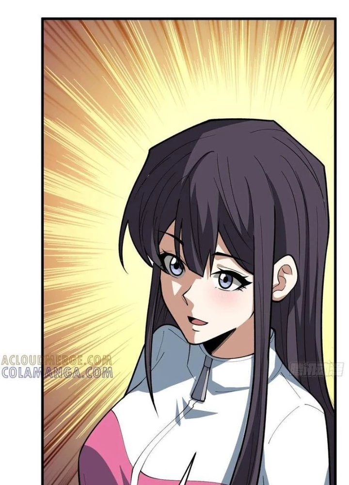 Người Chơi Đệ Nhất Chapter 70 - Trang 2