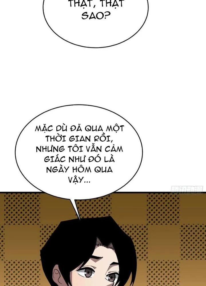 Người Chơi Đệ Nhất Chapter 70 - Trang 2