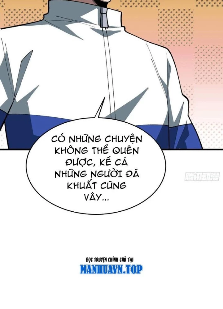 Người Chơi Đệ Nhất Chapter 70 - Trang 2