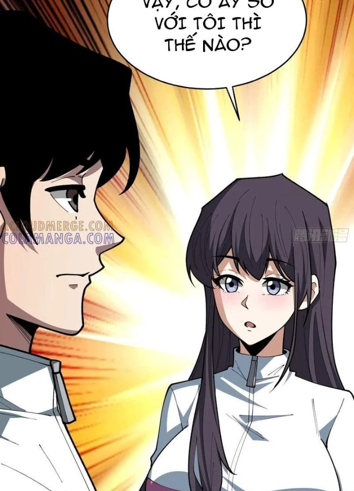 Người Chơi Đệ Nhất Chapter 70 - Trang 2