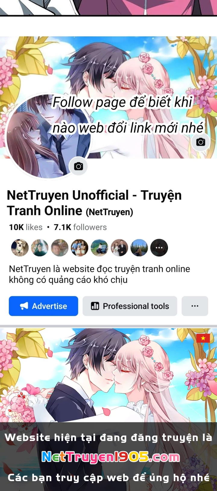 Người Chơi Đệ Nhất Chapter 70 - Trang 2