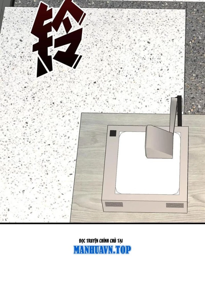 Người Chơi Đệ Nhất Chapter 70 - Trang 2